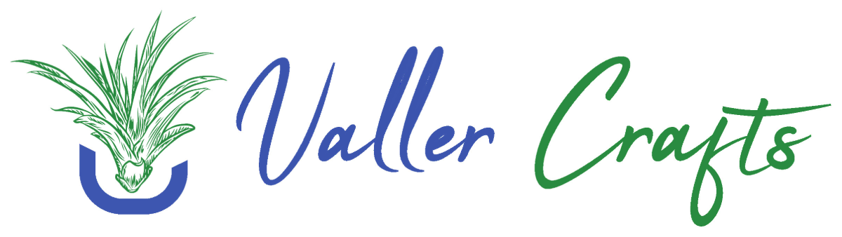 Valler Crafts